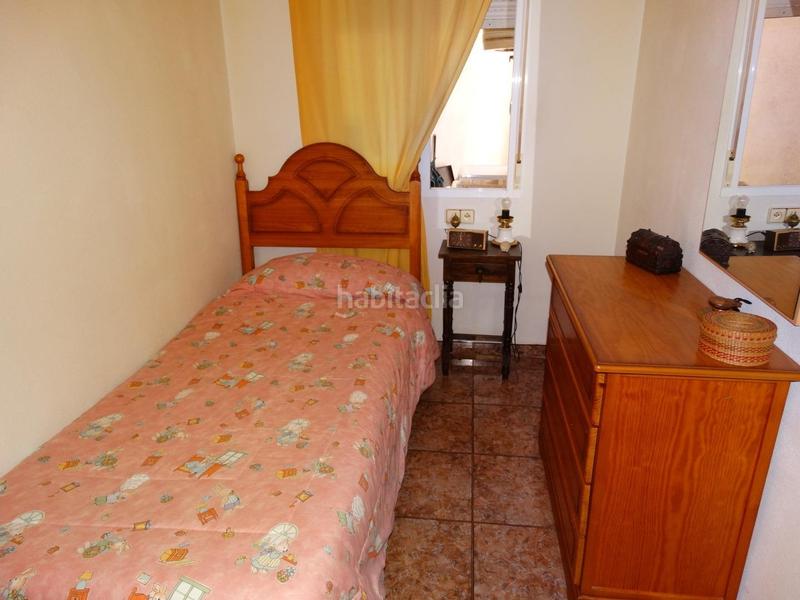 Foto 00cf2b69-7276-4021-8003-4507697ad66f. Appartamento in josep tarradellas 98 in Valletes - Xiribecs Amposta