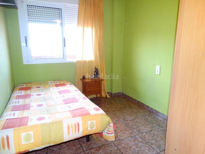 Foto 0208f705-90f8-4ec2-ae1e-7ea6810ceb49. Appartamento in josep tarradellas 98 in Valletes - Xiribecs Amposta