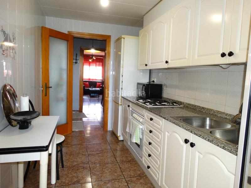 Foto 06fd0973-ac61-4763-9ceb-582f2293ef7d. Appartamento in josep tarradellas 98 in Valletes - Xiribecs Amposta