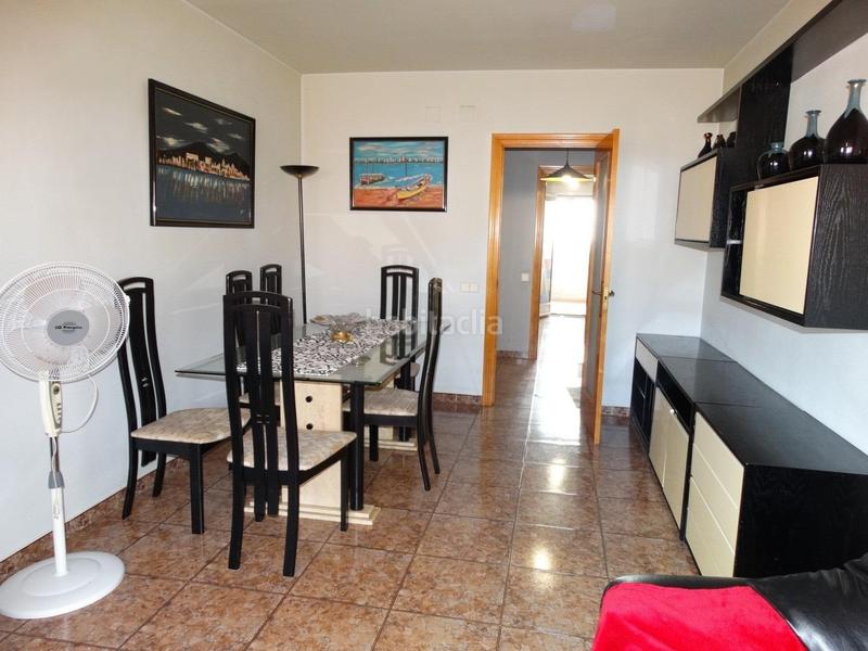 Foto 09842369-0eff-404d-8a90-87ceb1983a32. Appartamento in josep tarradellas 98 in Valletes - Xiribecs Amposta