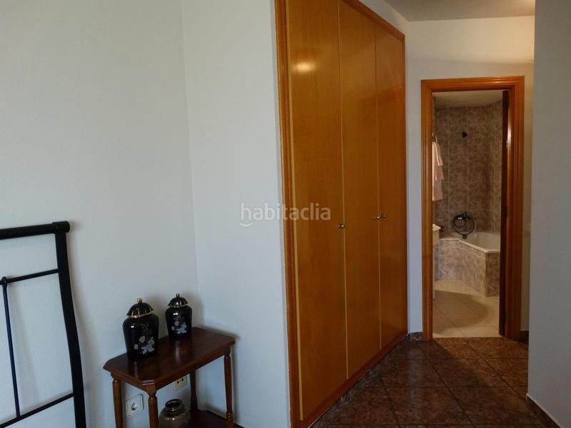 Foto 0e641b98-33a8-4dab-8f97-e8124fb8c7e9. Appartamento in josep tarradellas 98 in Valletes - Xiribecs Amposta