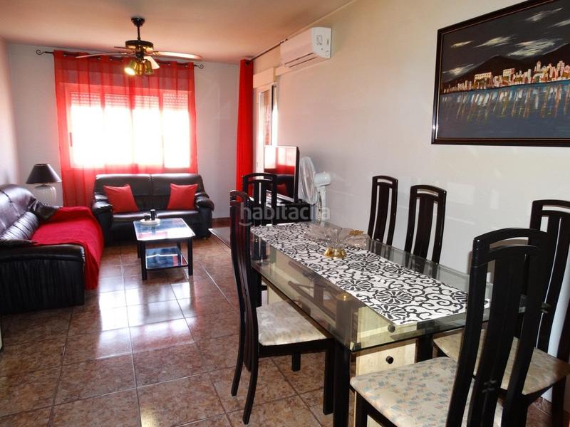 Foto 18e93171-a39d-43a8-8103-94ee12e10659. Appartamento in josep tarradellas 98 in Valletes - Xiribecs Amposta