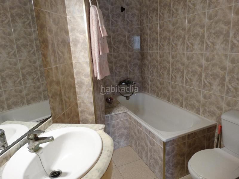 Foto 1917015f-da2a-4c13-8564-affa592084c4. Appartamento in josep tarradellas 98 in Valletes - Xiribecs Amposta