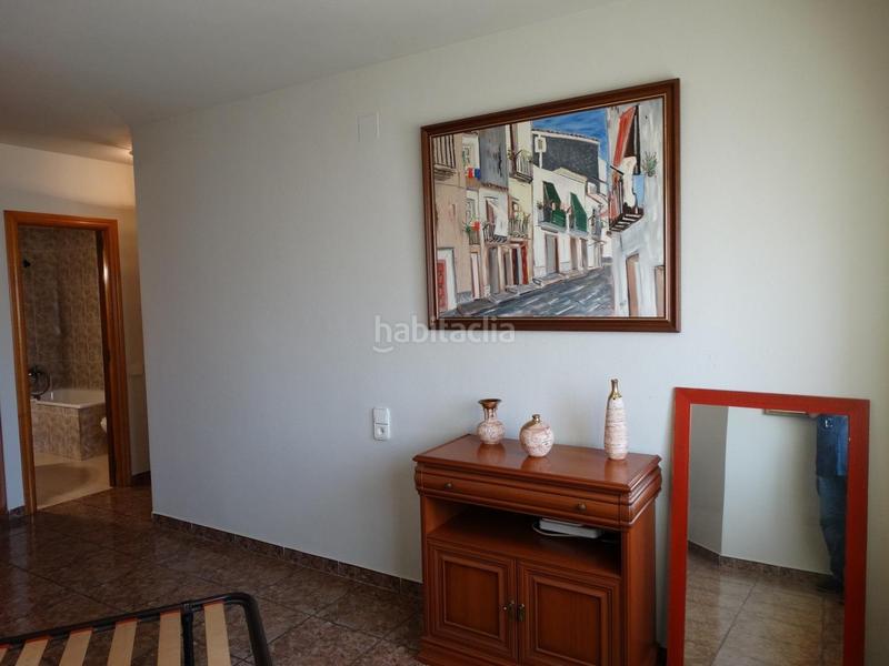 Foto 3079f38a-2d78-4d75-9468-7bd40f82af24. Appartamento in josep tarradellas 98 in Valletes - Xiribecs Amposta