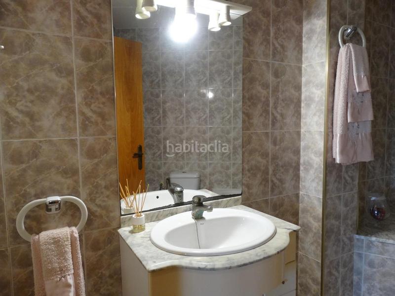 Foto 453172d8-c662-4ee1-a1d8-4767fbc35340. Appartamento in josep tarradellas 98 in Valletes - Xiribecs Amposta