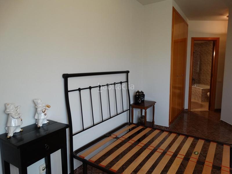 Foto 53e63259-1816-4362-a30d-2b39d061d9ca. Appartamento in josep tarradellas 98 in Valletes - Xiribecs Amposta