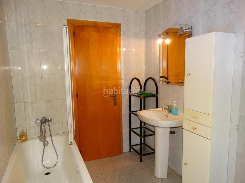 Foto 5790f185-4814-4deb-a366-5c4d5b1478e0. Appartamento in josep tarradellas 98 in Valletes - Xiribecs Amposta