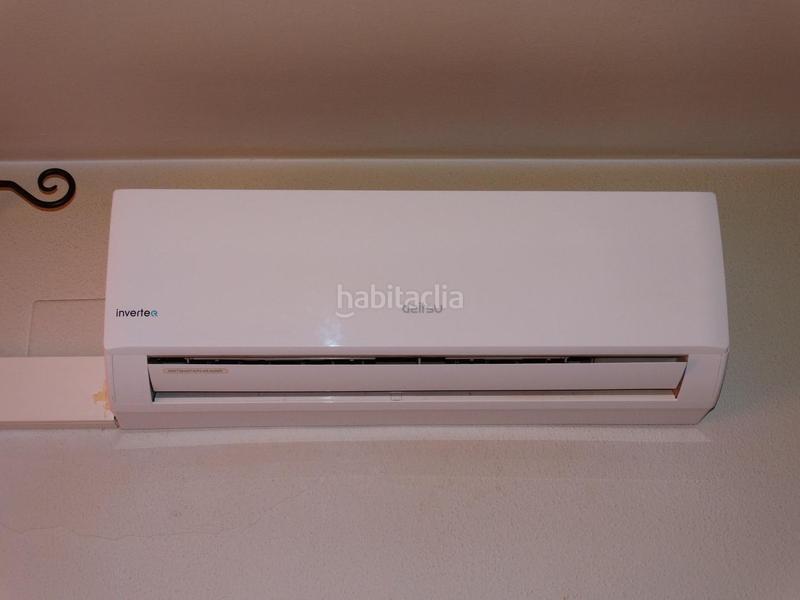 Foto 6477d48d-5f29-4e99-9c63-ffb679a2b040. Appartamento in josep tarradellas 98 in Valletes - Xiribecs Amposta