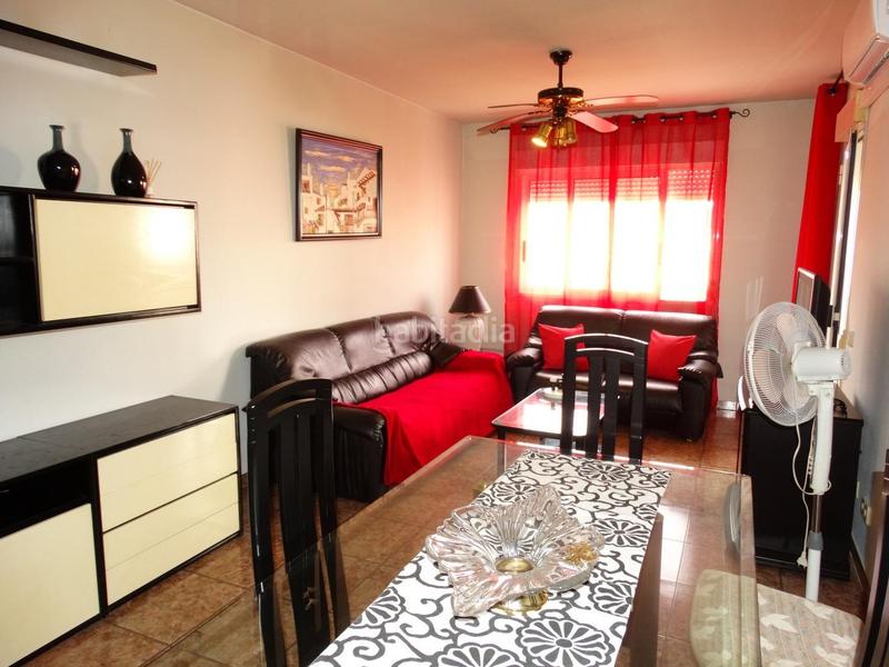 Foto 6d79d0f5-b1b3-4344-a6b2-d23c03fbe7ec. Appartamento in josep tarradellas 98 in Valletes - Xiribecs Amposta