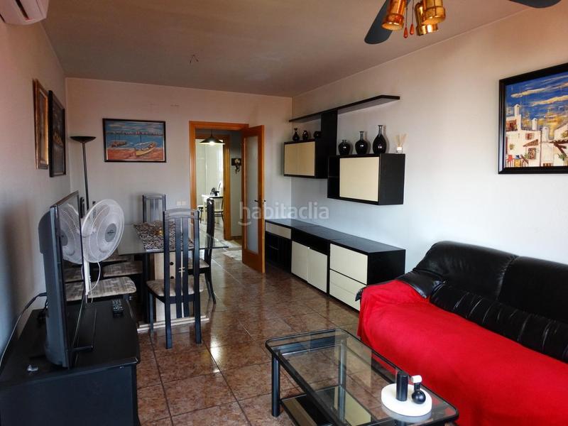 Foto 7a54e533-8a05-456e-a15c-c90d431c9858. Appartamento in josep tarradellas 98 in Valletes - Xiribecs Amposta