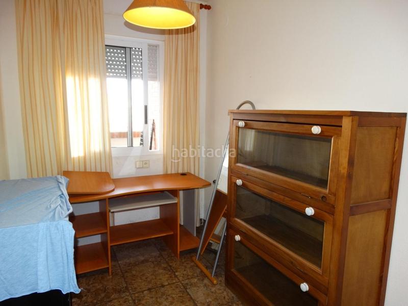 Foto 7fe0a4f0-dea7-4dd9-b4ca-a23bc110cd09. Appartamento in josep tarradellas 98 in Valletes - Xiribecs Amposta