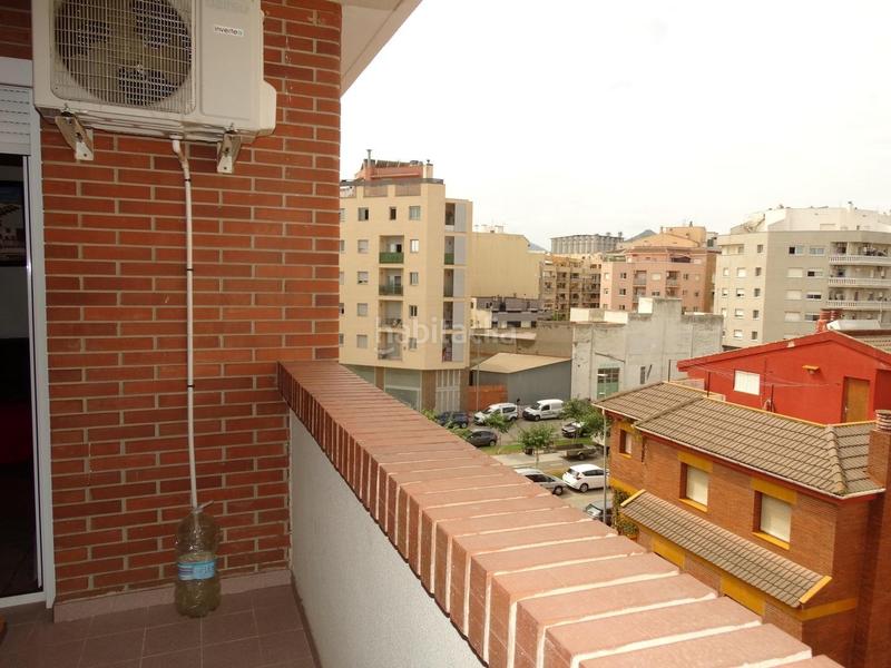 Foto 8802ed09-1caa-406e-948a-fe1a57cfb126. Appartamento in josep tarradellas 98 in Valletes - Xiribecs Amposta