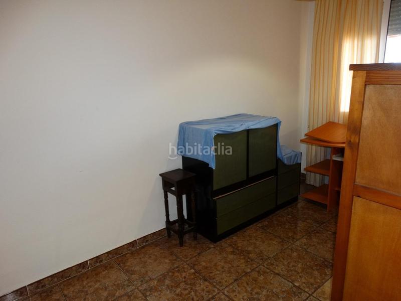 Foto 88dbb870-4d4d-4a1e-b565-c1fbc1c1630e. Appartamento in josep tarradellas 98 in Valletes - Xiribecs Amposta