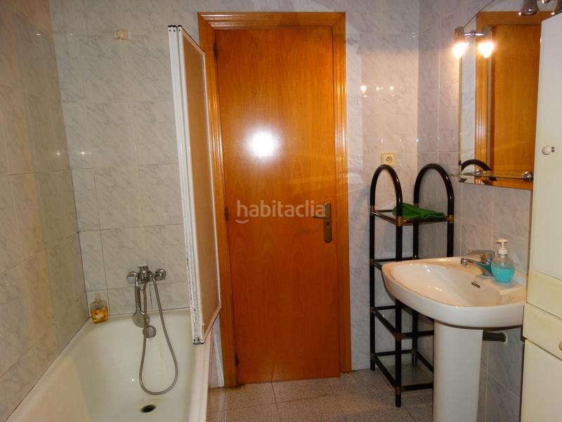 Foto 8ab0cff7-f245-4fa4-aa2e-cff1048b4634. Appartamento in josep tarradellas 98 in Valletes - Xiribecs Amposta