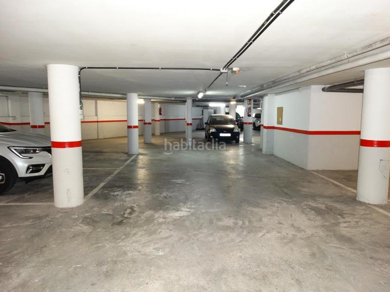 Foto 97574466-6878-42d7-8841-7c5fabdd6595. Appartamento in josep tarradellas 98 in Valletes - Xiribecs Amposta