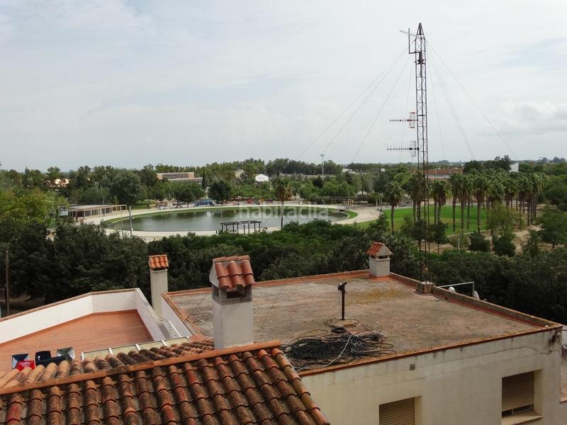 Foto 982d642e-048b-4354-99ef-c588e47b1a28. Appartamento in josep tarradellas 98 in Valletes - Xiribecs Amposta