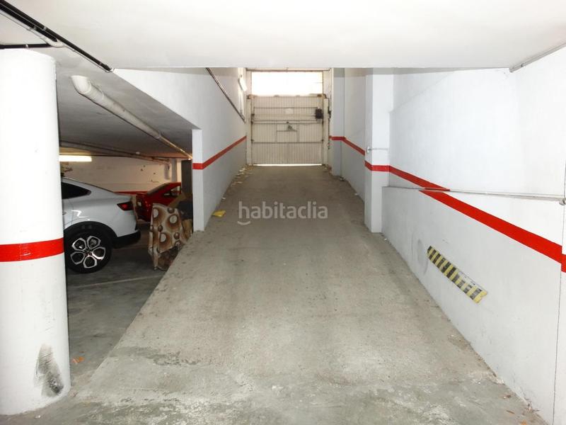 Foto a8218831-995f-4a72-b90e-e267e1629edb. Appartamento in josep tarradellas 98 in Valletes - Xiribecs Amposta