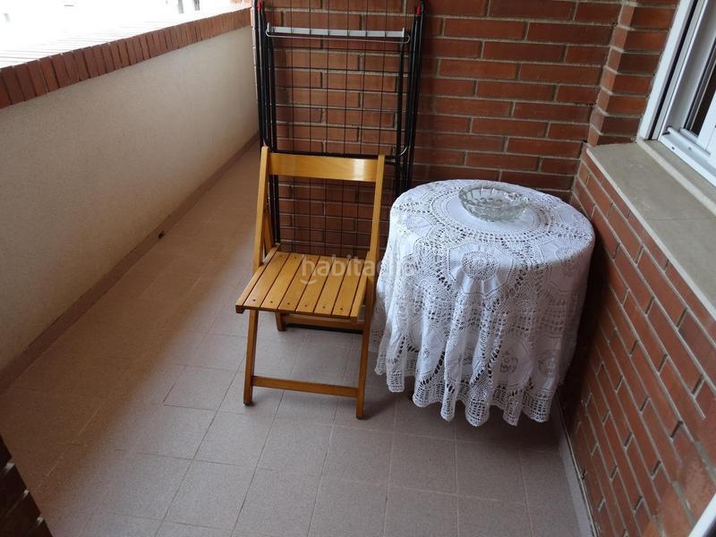 Foto aa3ec511-0cd0-4044-9aa2-70bf9c187d46. Appartamento in josep tarradellas 98 in Valletes - Xiribecs Amposta