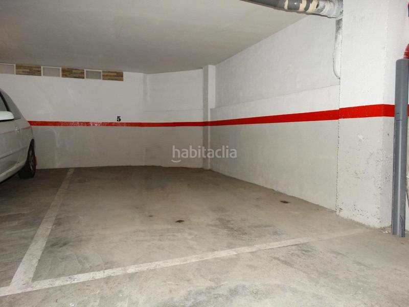 Foto b8141706-d421-431e-816e-bbf7ba1e8da6. Appartamento in josep tarradellas 98 in Valletes - Xiribecs Amposta