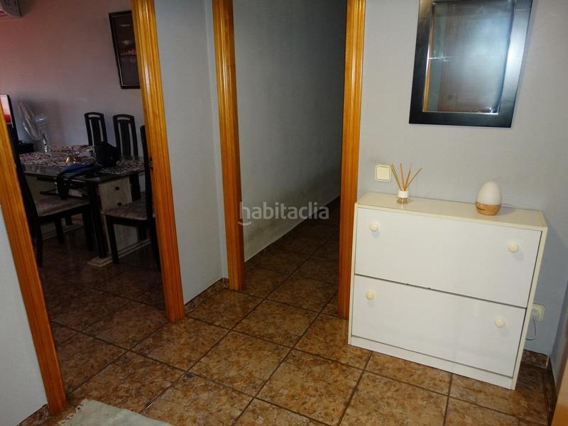 Foto b9383a89-f570-4fb9-9a35-7b43717afc77. Appartamento in josep tarradellas 98 in Valletes - Xiribecs Amposta