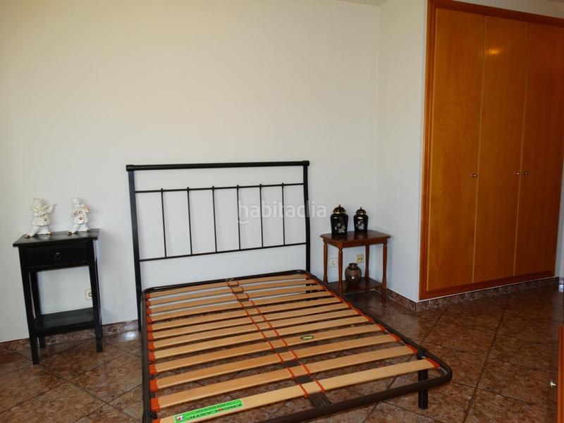 Foto ce86e3fa-f112-4988-abfe-7de31551fc49. Appartamento in josep tarradellas 98 in Valletes - Xiribecs Amposta