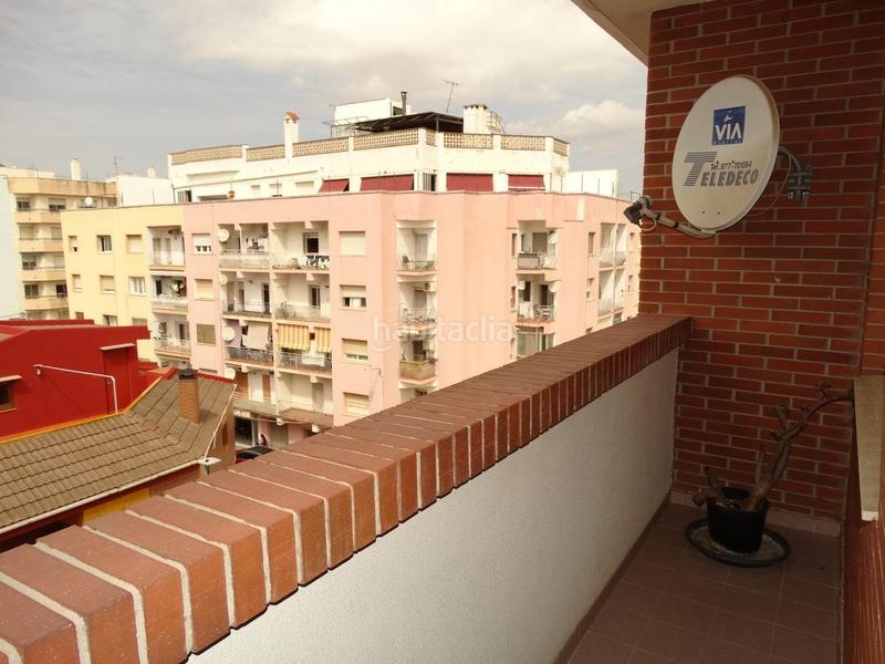 Foto d7aba1c2-491b-4975-9f93-2cb8cc952f97. Appartamento in josep tarradellas 98 in Valletes - Xiribecs Amposta