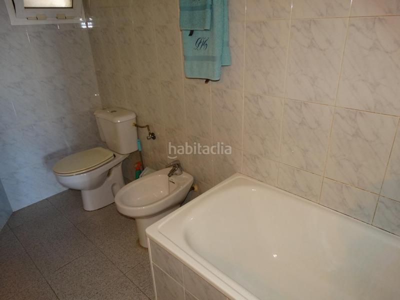 Foto ddfda43a-23cd-46ad-a47d-c7c765dbcd25. Appartamento in josep tarradellas 98 in Valletes - Xiribecs Amposta