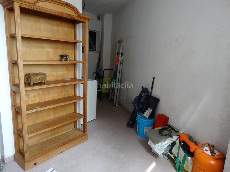 Foto e04b1123-bee9-41b1-b496-c6a2bb32c69c. Appartamento in josep tarradellas 98 in Valletes - Xiribecs Amposta