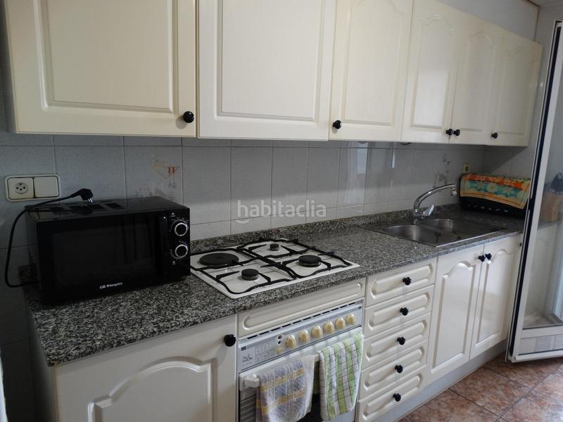 Foto e554d412-0e0f-43d4-8df3-c1c73e2c88f7. Appartamento in josep tarradellas 98 in Valletes - Xiribecs Amposta