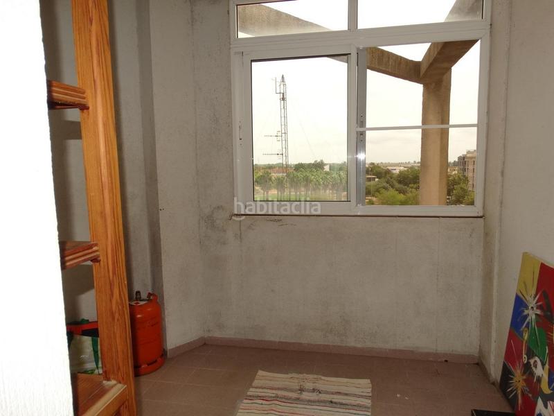 Foto f3f4245d-e0b6-43fa-a194-3ba9ef89b260. Appartamento in josep tarradellas 98 in Valletes - Xiribecs Amposta