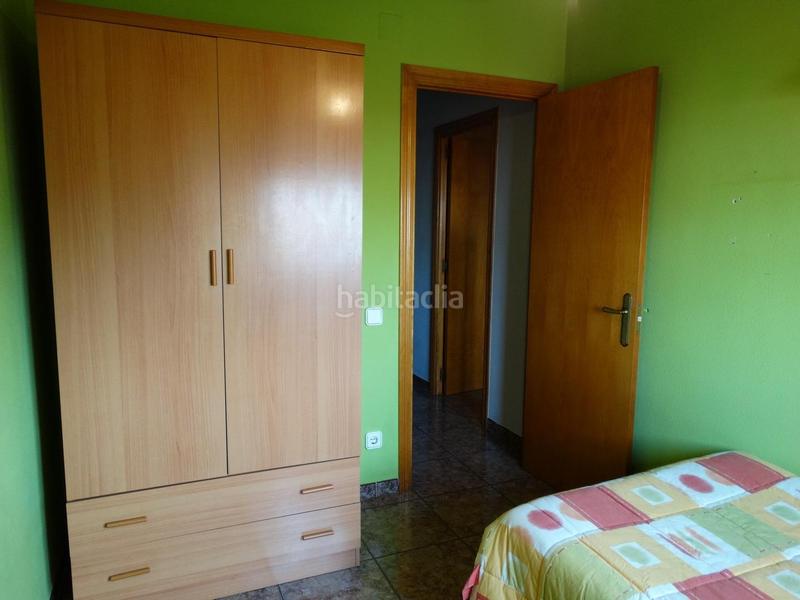 Foto f97fdb35-e41f-4388-aaa8-7590fd083efc. Appartamento in josep tarradellas 98 in Valletes - Xiribecs Amposta