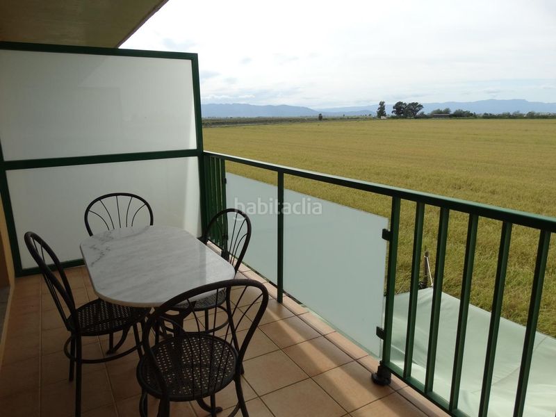Foto 0abc3fb0-882a-4502-927a-4019077c0df8. Apartament a eucaliptus 13 a Eucaliptus - Poble Nou del Delta Amposta