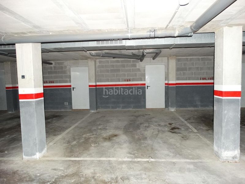 Foto 16699d35-6c1e-4add-ab72-ca5d5d93126c. Apartament a eucaliptus 13 a Eucaliptus - Poble Nou del Delta Amposta