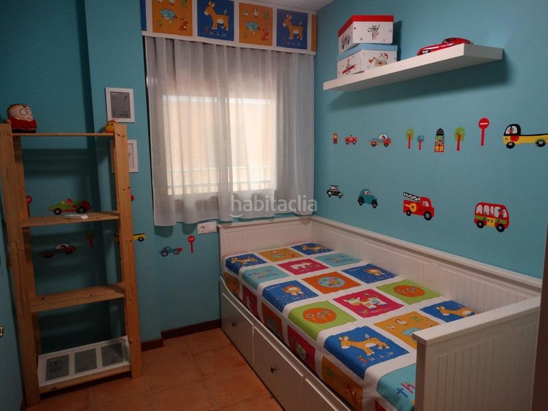 Foto 365a2898-634a-4f59-96d1-e39b39638891. Apartament a eucaliptus 13 a Eucaliptus - Poble Nou del Delta Amposta