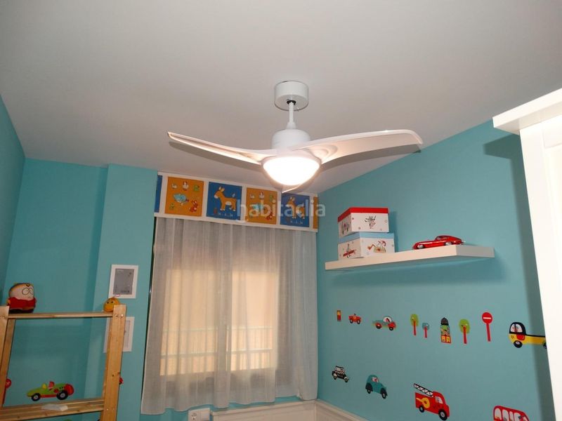 Foto 3d9287b0-0fb2-49bb-9c8a-f2b4f8adc498. Apartament a eucaliptus 13 a Eucaliptus - Poble Nou del Delta Amposta