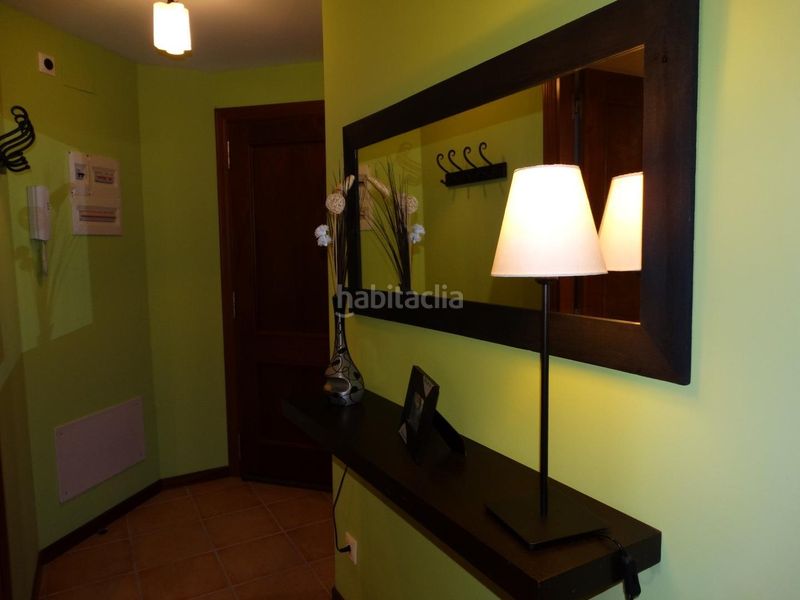 Foto 4676e04f-0e83-4bcc-ae78-3280de478c72. Apartament a eucaliptus 13 a Eucaliptus - Poble Nou del Delta Amposta