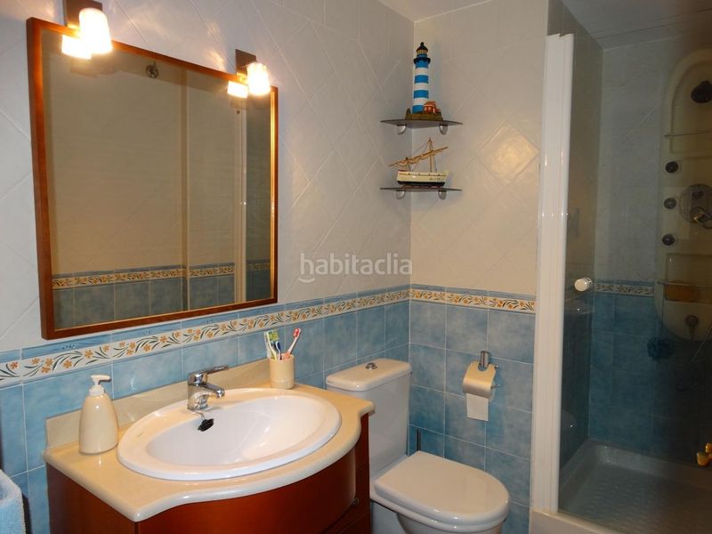 Foto 49b6e527-4320-4d62-bb22-d570f9c8e8cb. Apartament a eucaliptus 13 a Eucaliptus - Poble Nou del Delta Amposta