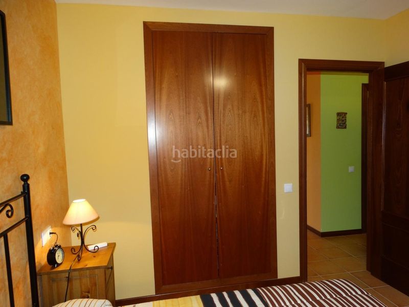 Foto 4ca21480-0c54-4ee3-8891-5d8afa5766b4. Apartament a eucaliptus 13 a Eucaliptus - Poble Nou del Delta Amposta