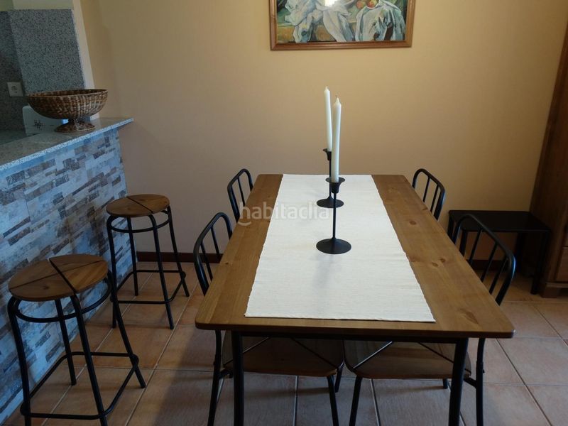 Foto 4e2a9ccb-71c4-4cfd-9a79-5b7d5f2c39d3. Apartament a eucaliptus 13 a Eucaliptus - Poble Nou del Delta Amposta