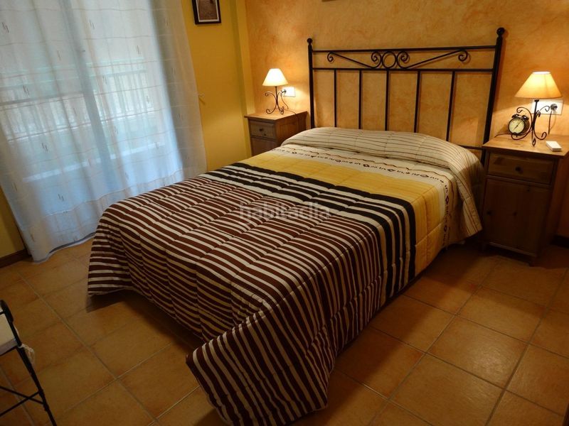 Foto 5249b068-1b19-461d-9a10-e17da4de4eec. Apartament a eucaliptus 13 a Eucaliptus - Poble Nou del Delta Amposta