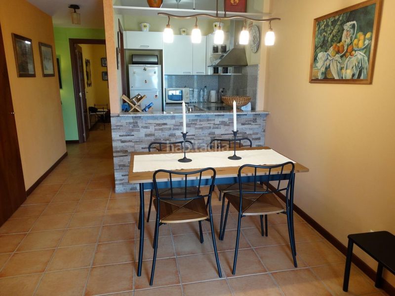 Foto 569b642c-76a7-4259-8e00-90d11298b71e. Apartament a eucaliptus 13 a Eucaliptus - Poble Nou del Delta Amposta