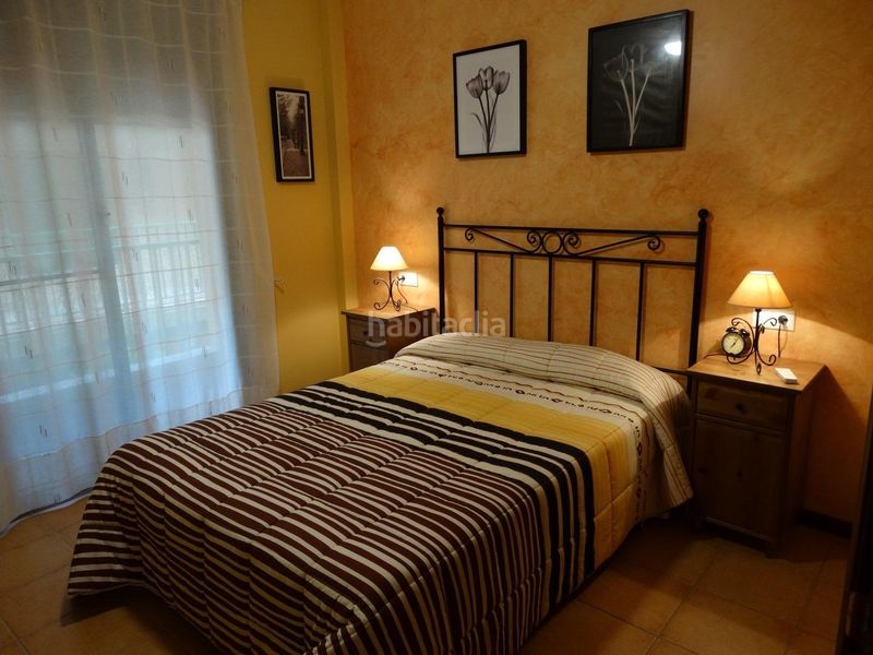 Foto 58b96d08-9d83-4d63-8420-eb0f82a97c77. Apartament a eucaliptus 13 a Eucaliptus - Poble Nou del Delta Amposta