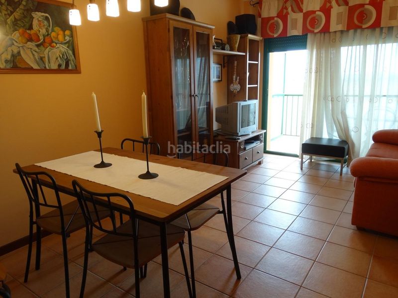 Foto 651e23ba-abfd-4abd-b9a1-c4d6c525d787. Apartament a eucaliptus 13 a Eucaliptus - Poble Nou del Delta Amposta