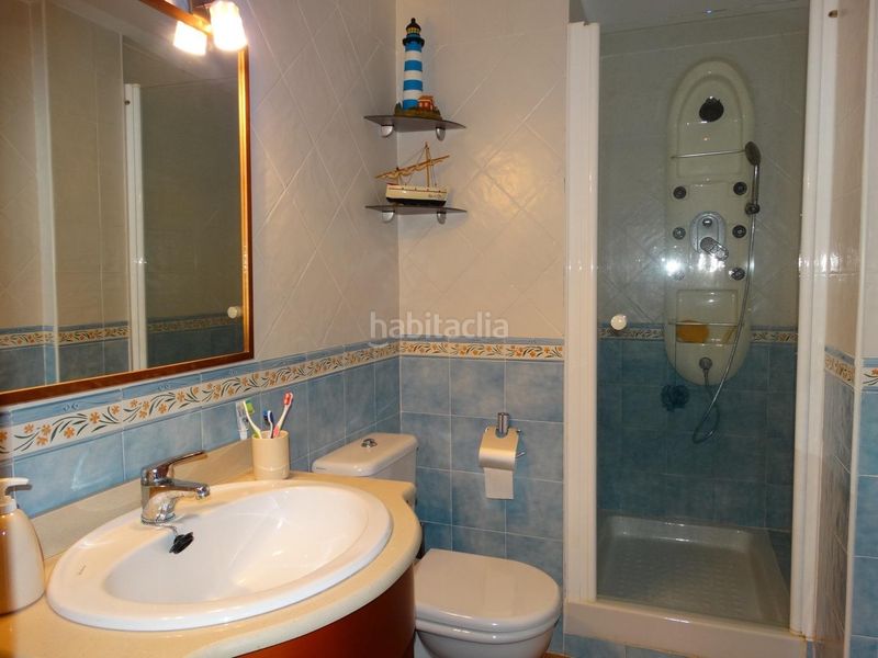 Foto 777884f9-72d5-427e-9056-e4de6c37ce1d. Apartament a eucaliptus 13 a Eucaliptus - Poble Nou del Delta Amposta