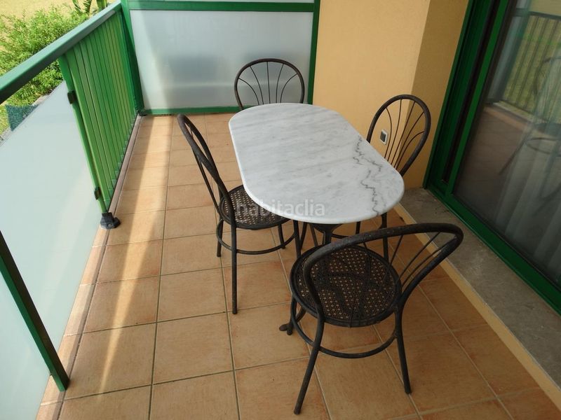 Foto 949dcd11-734f-449e-a8f5-8f3c6e46b9b3. Apartament a eucaliptus 13 a Eucaliptus - Poble Nou del Delta Amposta