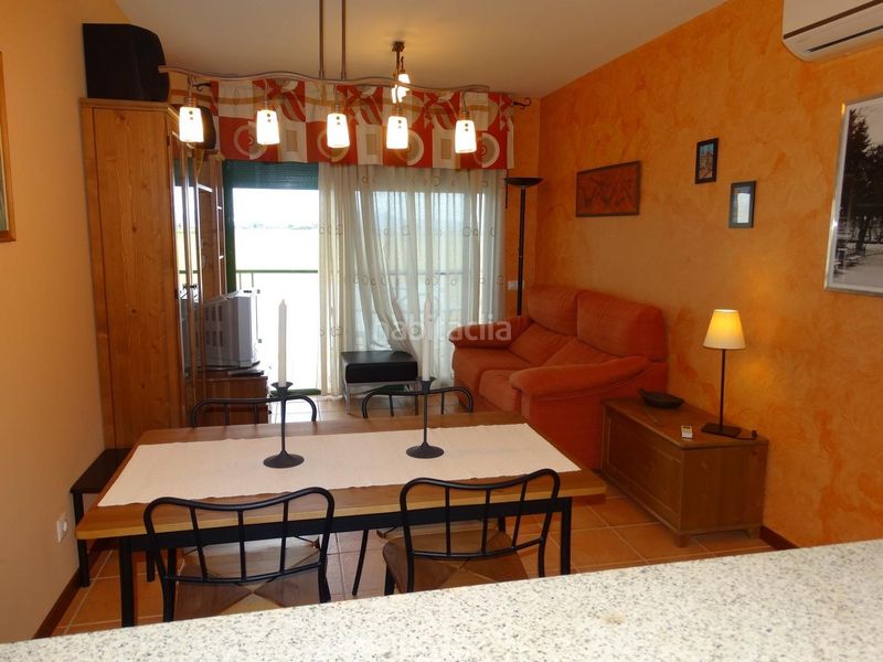 Foto 9587b0d6-a711-4c62-8593-b16a18f0110e. Apartament a eucaliptus 13 a Eucaliptus - Poble Nou del Delta Amposta