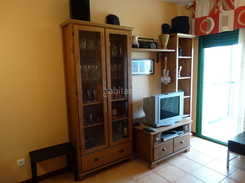 Foto 9ab474fc-9548-432b-a96a-3660a842bccb. Apartament a eucaliptus 13 a Eucaliptus - Poble Nou del Delta Amposta