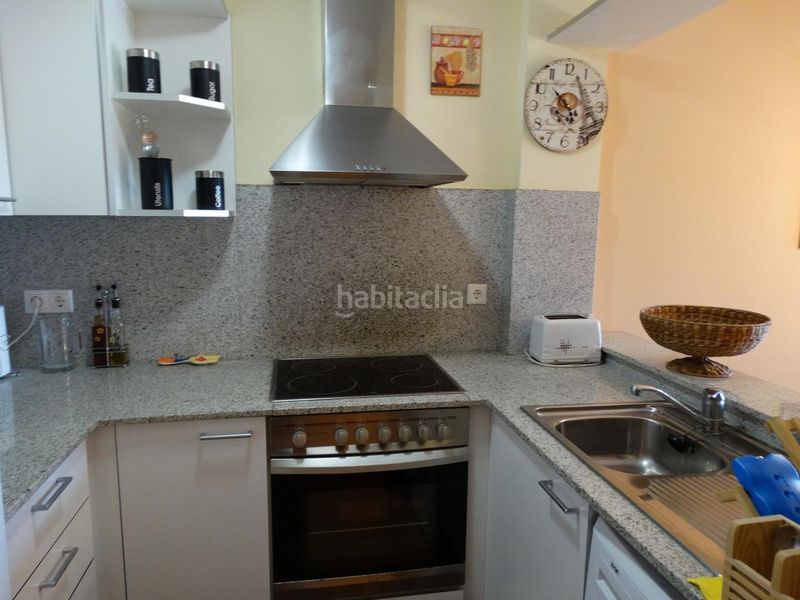 Foto 9bbacec8-d8c7-4d3a-829e-b9548df6a8fe. Apartament a eucaliptus 13 a Eucaliptus - Poble Nou del Delta Amposta