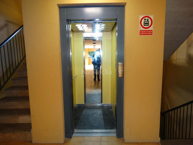 Foto ad318497-5410-4f79-bb41-f312ed3ca0e0. Apartament a eucaliptus 13 a Eucaliptus - Poble Nou del Delta Amposta
