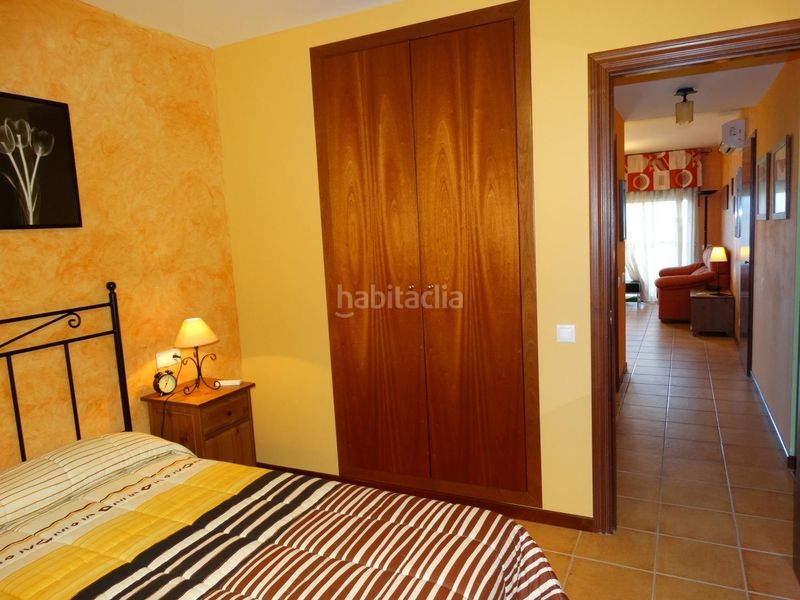 Foto b2a9fb47-e5cd-4c9b-b8e7-618a167ab0fa. Apartament a eucaliptus 13 a Eucaliptus - Poble Nou del Delta Amposta